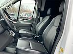 2026 Ford Transit 350 HD High Roof DRW RWD Empty Cargo Van for sale #KWF261134 - photo 11