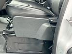2026 Ford Transit 350 HD High Roof DRW RWD Empty Cargo Van for sale #KWF261134 - photo 12