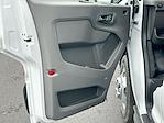 2026 Ford Transit 350 HD High Roof DRW RWD Empty Cargo Van for sale #KWF261134 - photo 13