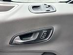 2026 Ford Transit 350 HD High Roof DRW RWD Empty Cargo Van for sale #KWF261134 - photo 14