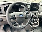 2026 Ford Transit 350 HD High Roof DRW RWD Empty Cargo Van for sale #KWF261134 - photo 16