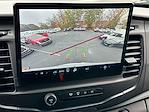 2026 Ford Transit 350 HD High Roof DRW RWD Empty Cargo Van for sale #KWF261134 - photo 22