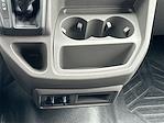 2026 Ford Transit 350 HD High Roof DRW RWD Empty Cargo Van for sale #KWF261134 - photo 26