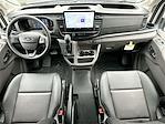 2026 Ford Transit 350 HD High Roof DRW RWD Empty Cargo Van for sale #KWF261134 - photo 30