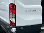 2026 Ford Transit 350 HD High Roof DRW RWD Empty Cargo Van for sale #KWF261134 - photo 31
