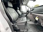 2026 Ford Transit 350 HD High Roof DRW RWD Empty Cargo Van for sale #KWF261134 - photo 32