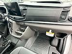 2026 Ford Transit 350 HD High Roof DRW RWD Empty Cargo Van for sale #KWF261134 - photo 33