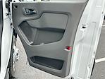 2026 Ford Transit 350 HD High Roof DRW RWD Empty Cargo Van for sale #KWF261134 - photo 34