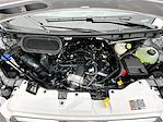 2026 Ford Transit 350 HD High Roof DRW RWD Empty Cargo Van for sale #KWF261134 - photo 35