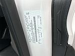 2026 Ford Transit 350 HD High Roof DRW RWD Empty Cargo Van for sale #KWF261134 - photo 36