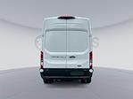 2026 Ford Transit 350 HD High Roof DRW RWD Empty Cargo Van for sale #KWF261134 - photo 5