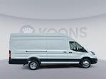 2026 Ford Transit 350 HD High Roof DRW RWD Empty Cargo Van for sale #KWF261134 - photo 7