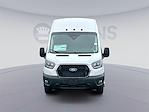 2026 Ford Transit 350 HD High Roof DRW RWD Empty Cargo Van for sale #KWF261134 - photo 9