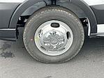 2026 Ford Transit 350 HD High Roof DRW RWD Empty Cargo Van for sale #KWF261134 - photo 10
