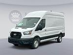 2026 Ford Transit 350 High Roof RWD Empty Cargo Van for sale #KWF261135 - photo 1