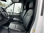 2026 Ford Transit 350 High Roof RWD Empty Cargo Van for sale #KWF261135 - photo 10