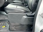 2026 Ford Transit 350 High Roof RWD Empty Cargo Van for sale #KWF261135 - photo 11