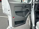 2026 Ford Transit 350 High Roof RWD Empty Cargo Van for sale #KWF261135 - photo 12