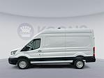 2026 Ford Transit 350 High Roof RWD Empty Cargo Van for sale #KWF261135 - photo 2