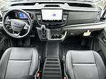 2026 Ford Transit 350 High Roof RWD Empty Cargo Van for sale #KWF261135 - photo 29
