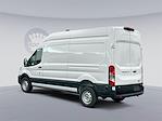 2026 Ford Transit 350 High Roof RWD Empty Cargo Van for sale #KWF261135 - photo 3