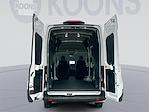 2026 Ford Transit 350 High Roof RWD Empty Cargo Van for sale #KWF261135 - photo 31