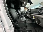 2026 Ford Transit 350 High Roof RWD Empty Cargo Van for sale #KWF261135 - photo 32