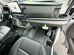2026 Ford Transit 350 High Roof RWD Empty Cargo Van for sale #KWF261135 - photo 33
