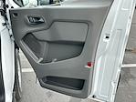 2026 Ford Transit 350 High Roof RWD Empty Cargo Van for sale #KWF261135 - photo 34