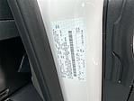 2026 Ford Transit 350 High Roof RWD Empty Cargo Van for sale #KWF261135 - photo 36