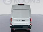 2026 Ford Transit 350 High Roof RWD Empty Cargo Van for sale #KWF261135 - photo 4