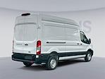 2026 Ford Transit 350 High Roof RWD Empty Cargo Van for sale #KWF261135 - photo 5