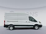 2026 Ford Transit 350 High Roof RWD Empty Cargo Van for sale #KWF261135 - photo 6