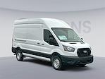 2026 Ford Transit 350 High Roof RWD Empty Cargo Van for sale #KWF261135 - photo 7