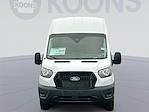2026 Ford Transit 350 High Roof RWD Empty Cargo Van for sale #KWF261135 - photo 8