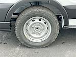 2026 Ford Transit 350 High Roof RWD Empty Cargo Van for sale #KWF261135 - photo 9