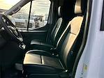New 2026 Ford Transit 250 Medium Roof Empty Cargo Van for sale #KWF261136 - photo 10