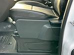 New 2026 Ford Transit 250 Medium Roof Empty Cargo Van for sale #KWF261136 - photo 11