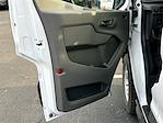New 2026 Ford Transit 250 Medium Roof Empty Cargo Van for sale #KWF261136 - photo 12