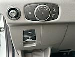 New 2026 Ford Transit 250 Medium Roof Empty Cargo Van for sale #KWF261136 - photo 14
