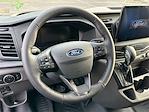 New 2026 Ford Transit 250 Medium Roof Empty Cargo Van for sale #KWF261136 - photo 15