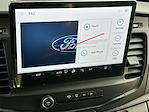 New 2026 Ford Transit 250 Medium Roof Empty Cargo Van for sale #KWF261136 - photo 20