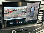 New 2026 Ford Transit 250 Medium Roof Empty Cargo Van for sale #KWF261136 - photo 21