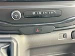 New 2026 Ford Transit 250 Medium Roof Empty Cargo Van for sale #KWF261136 - photo 24