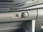 New 2026 Ford Transit 250 Medium Roof Empty Cargo Van for sale #KWF261136 - photo 25