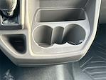 New 2026 Ford Transit 250 Medium Roof Empty Cargo Van for sale #KWF261136 - photo 26