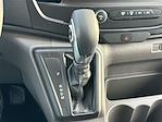 New 2026 Ford Transit 250 Medium Roof Empty Cargo Van for sale #KWF261136 - photo 29