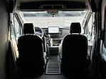 New 2026 Ford Transit 250 Medium Roof Empty Cargo Van for sale #KWF261136 - photo 31
