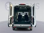 New 2026 Ford Transit 250 Medium Roof Empty Cargo Van for sale #KWF261136 - photo 32