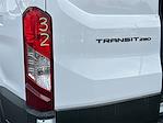 New 2026 Ford Transit 250 Medium Roof Empty Cargo Van for sale #KWF261136 - photo 33